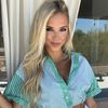 eliselobbdzingel