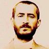 kurds.bakur65