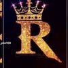 inshadeeraleey47