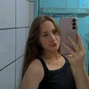 alana__spiegel_