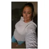 sarahjaneelizabeth6
