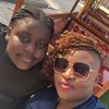 beeandnaya