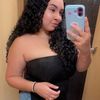 Nilda Alvear