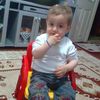 isaozdemirrrr