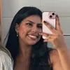 miih_rosseto