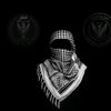wdalzain36