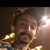 shahbazalisammo1