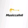 musiccafe6 ⚡