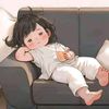 naainnanaaa