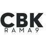 cealebkornklao