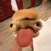 lil_ligma29