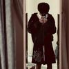 a7med__.emam