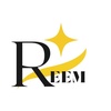 Reem | الريم ⭐️