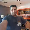 chuahdaryimtiazah