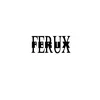 feruxwho