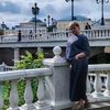 larisa_lotz11234