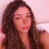 lariellygoncalves