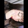 brendita_ct