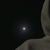 thesadtheboy