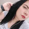 nathallysuellen