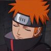regularkiller751