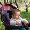 alihaidar8909