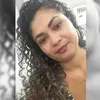 marcia231ferreira