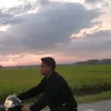 sulthonnnnv