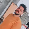 usernq9s85ia1p
