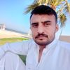 kashee___official