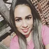deiaandreiacavalc