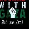 hussienmostafa1319