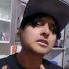 eduardoacevedo229