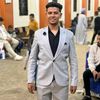 m.ghareeb.1