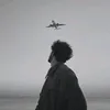 - هَـيـبَـت  ،