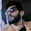 ahmerfarooq9