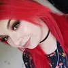 whatsername_xdxp