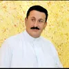 abusajjadalqasab