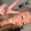 millie_hilderley08