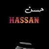 hasssan626