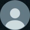 yair_345