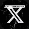 viralesxt