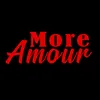 More Amour