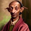 snoop.dobby.dob