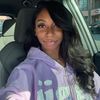 its.whitney._