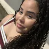 tamyres_tereza