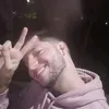 viniciusgmoraess