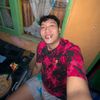 kiantsantang88