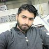 zaidch_007