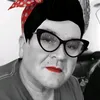 zuparicluka